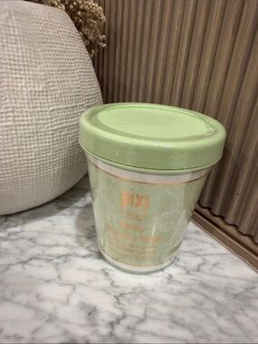 Pixi Milky remedy Mask — brand new